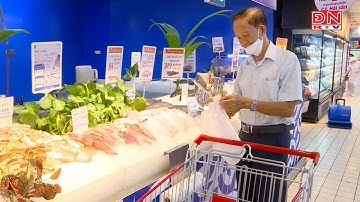 Tăng cường công tác quản lý nhà nước đối với hoạt động kinh doanh kho lạnh thực phẩm