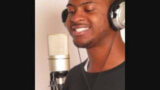 2 NICE - RIESLING AND ROLLIN PAPERS FREESTYLE