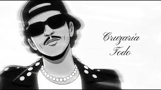 Bruno Mars - Lo Arriesgo Todo [Slowed&Reverb]