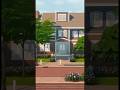 Скачать дом в тг: NallyPlays#Симс #Симс4 #Отчаянныедомохозяйки #Thesims #Thesims4