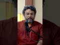 Ancient Hinduism in Black Panther #blackpanther #ramayan