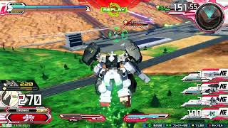 Encode 1080P 1176