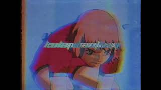 kulaphantasy - play me w/ dani kiyoko