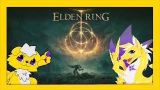 【ELDENRING】えぇ！？僕がえるでのおうに！？【初見プレイ】