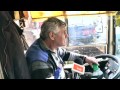 VL ru Нужен ли Владивостоку троллейбус Видеоблиц