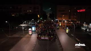 Podgorica skup Ima nas 17112022 Podgorica skup Ima nas 17112022