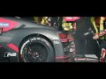 Hankook 12H SPA-FRANCORCHAMPS 2022 - Official Teaser