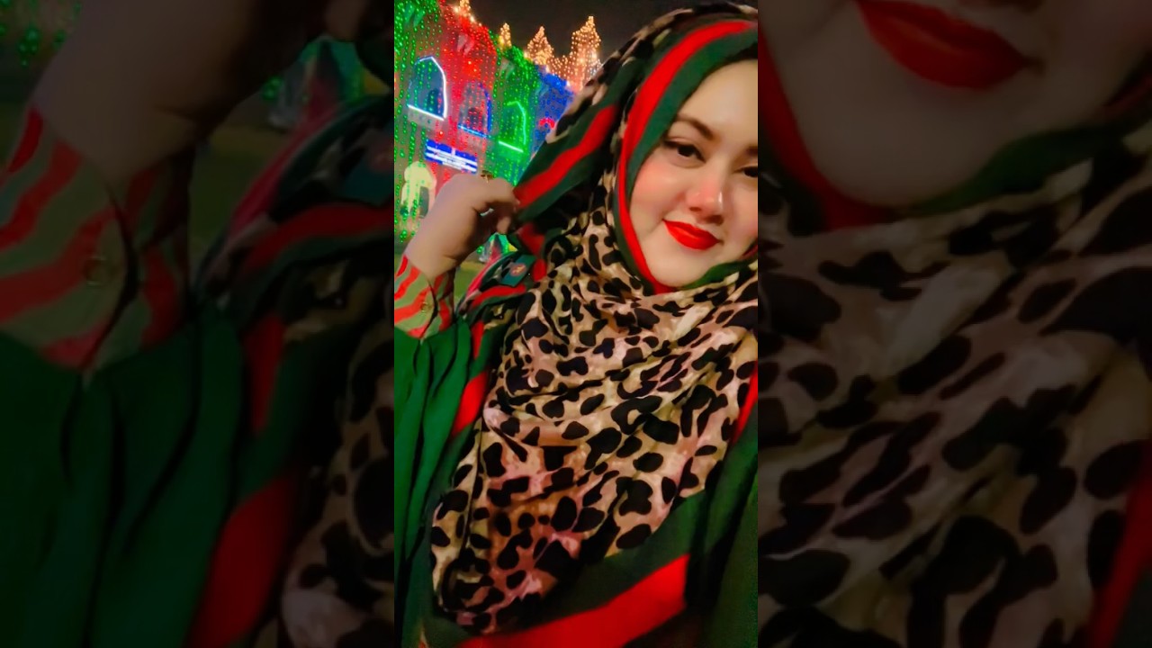 #16thdecember