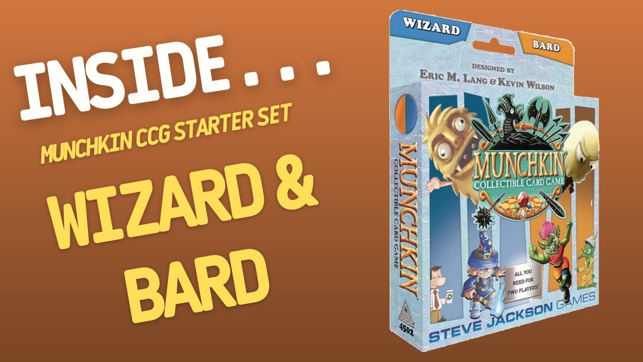 munchkin ccg booster box Amazon.com: Dragon Ball Super Card Game Fusion World Ultra Limit Booster Box  FB04 : Toys & Games main image 1
