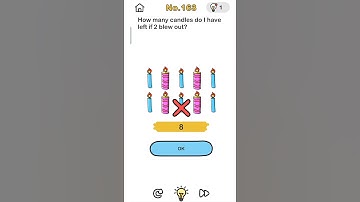 Brain out | level No.163 solved 😀| plz subscribe 🙏| #shorts #viral #TRACE #ytshorts