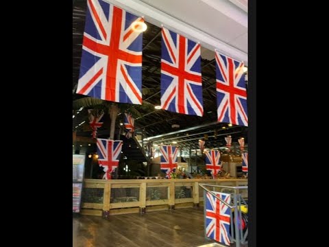 #JUBILEE ANARCHY #platinum #queen #Shorts #vlog #vlogmusic