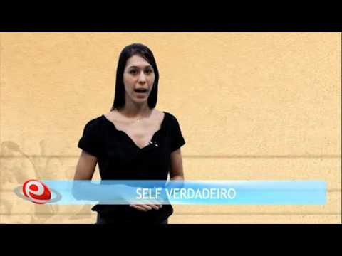 Videoaula | Psicologia Social 2