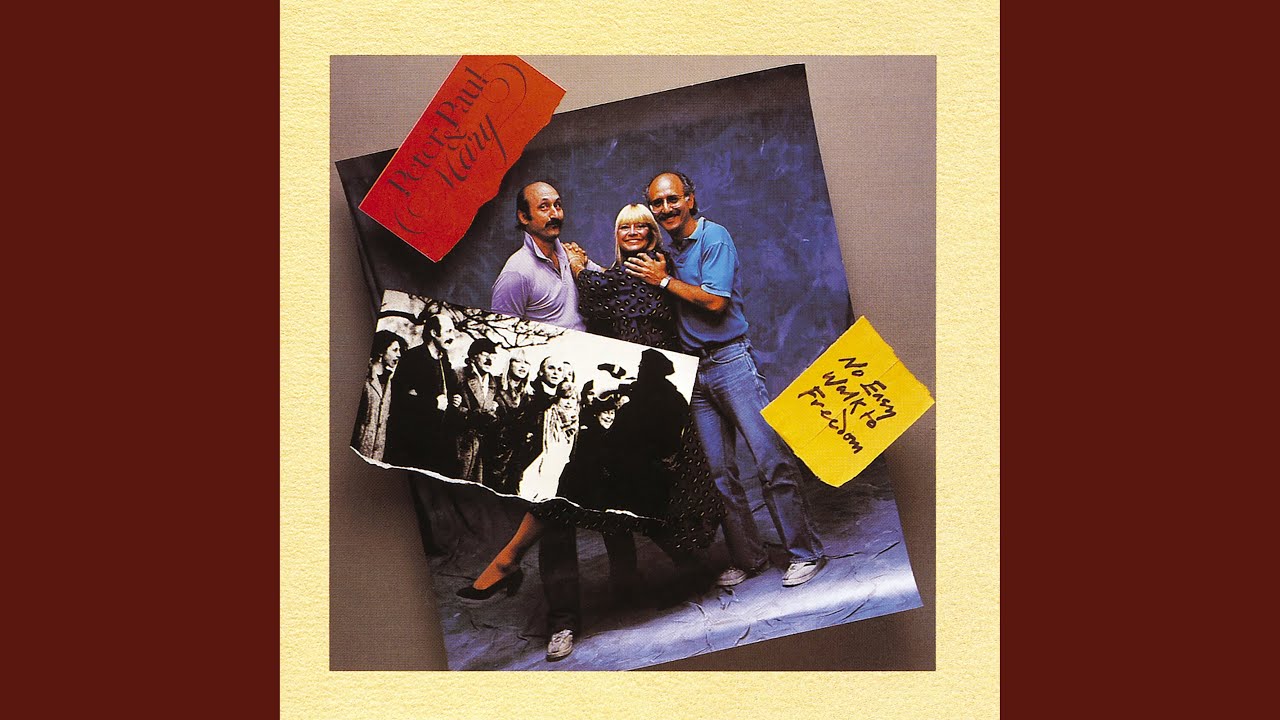 Greenland Whale Fisheries