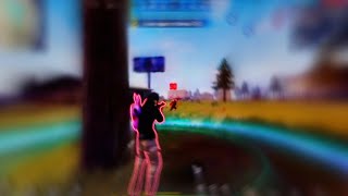 Highlights#7 Dingoo FF &amp; Mbxiv FF - Free Fire