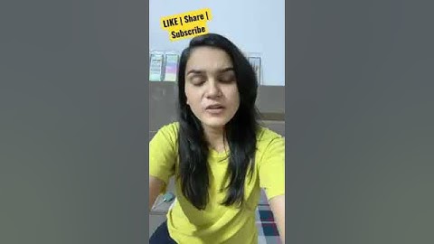 CTET Certificate on Digilocker | Details by Himanshi Singh #shorts #ctet2024 #letslearn #upsc