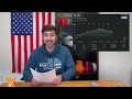 3D Printing News- February 2022
