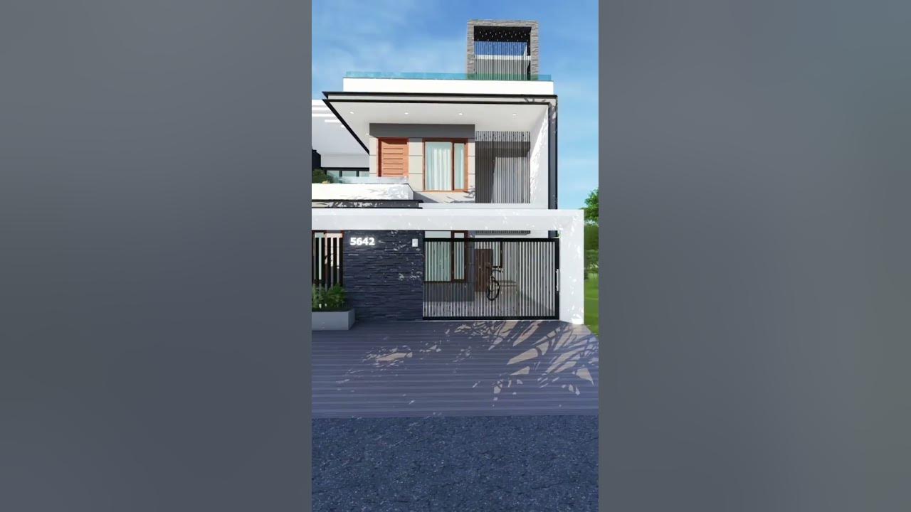 250-sq-yards-house-design-residencedesign-elevationdesign