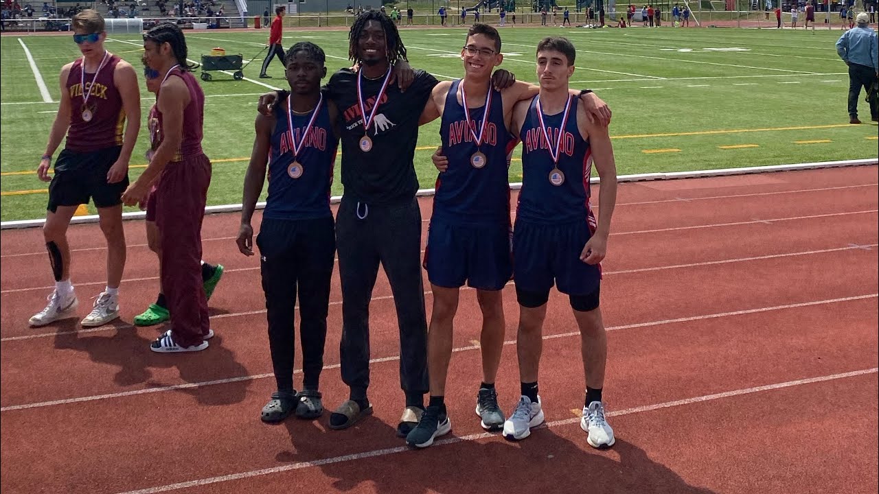 my-first-track-dodea-championship-youtube