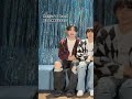 KEIJU WHAT ARE YOU DOING #kpop #edit #keiju #minje #kickflip #ship #txt #skz #kids #awesome #socute