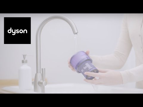 Video: Nenärenkaan puhdistaminen: 11 vaihetta (kuvilla)