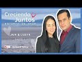 Jair  lizeth   historia de amor parte 1  creciendo juntos   gustavo y yarleny   ipuc