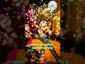 new journey||@EduSharmaJi #education|| ghar mai padharo Gajanand ji mahar ghar mai padharo||