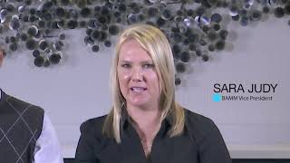 2019 BAMM Annual Conference Promo Video