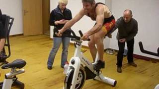 30 sec sprint.AVI