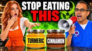 screenshot of the youtube video