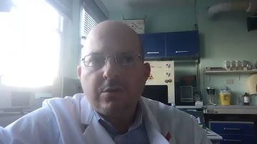 Early relapse prediction in myeloma treated with novel agents