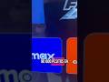 COMBO MAX Y CRUNCHYROLL DISPONIBLE!! Precio en pesos colombianos!