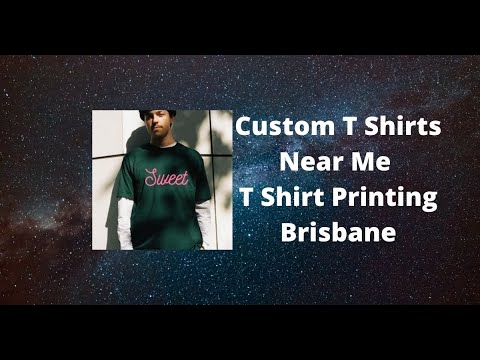 custom jersey printing near me