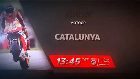 Action Attractions, 14 and 15 June