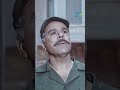 المشاغبون فى الجيش