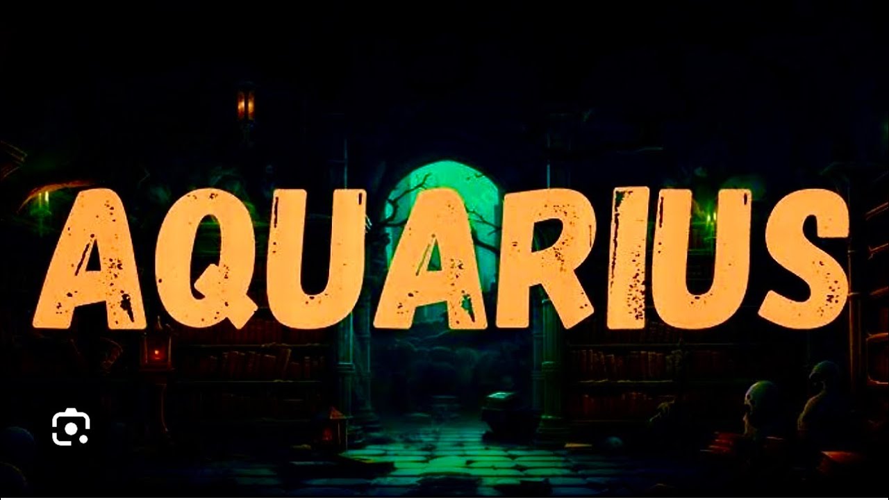 AQUARIUS 🤑🩵 SUCCESS & HAPPINESS FILL YOUR LIFE LIKE NEVER BEFORE! 💯💰🧿🍀 YOU ARE WEALTHY & BLESSED!🌼💜💵