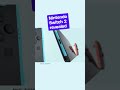 Nintendo Switch 2 revealed
