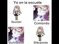 #mitsuri :: Literal 😳🫰🏼 | #LadyGail | #fypシ゚viral #apoyoooo #parati #kimetsunoyaiba #identificarse