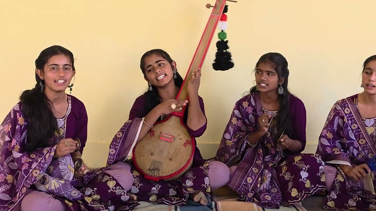 #लक्ष्मण