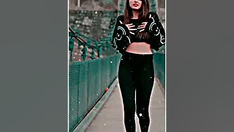 🥵𝐗𝐌𝐋 𝐅𝐢𝐥𝐞 𝐇𝐨𝐭 𝐆𝐢𝐫𝐥 𝐇𝐚𝐛𝐢𝐛𝐢 𝐕𝐢𝐝𝐞𝐨 🥵𝐥𝐥 𝐓𝐢𝐩 𝐓𝐢𝐩 𝐥𝐥 #shorts #viral #trending #instagram #xml #video #yt 🔥