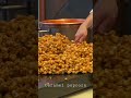 How to make the best caramel 🍿 popcorn in the world (in Banff)