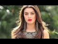 Hansika motwani south indian model bio wiki