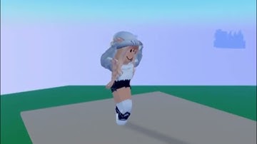 Edit comp! Use tag: #1lyalai50subseditcomp (⚠️READ DESCRIPTION FOR PRIZES AND AND RULES⚠️)