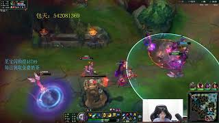 🔻 Hanql Ezreal vs Kaisa - Hard Carry - Hanql Ezreal Guide