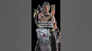 The Urianger Experience #ff14 #finalfantasyxiv #ff14online #ffxiv #ffxivonline