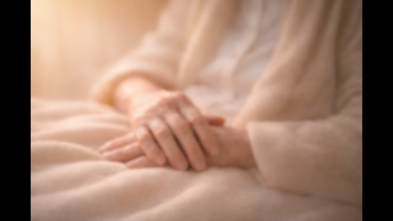 When Memory Turns To Light