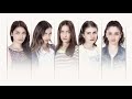 Kırgın Çiçekler Dizi Müzikleri / Eksik Kelimeler