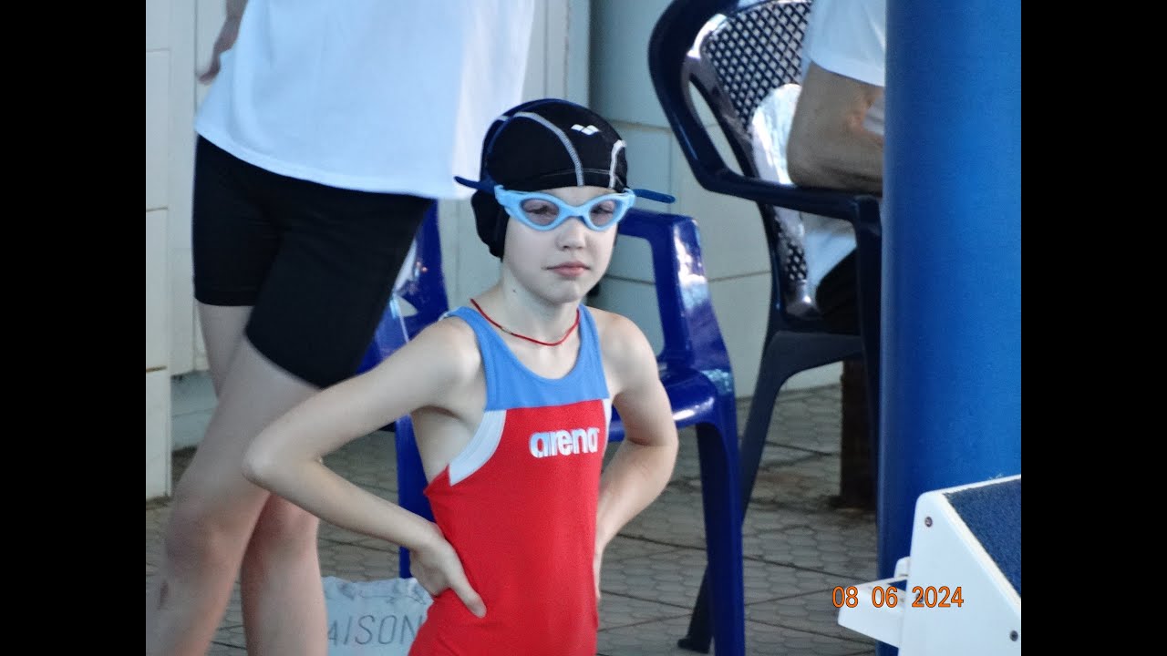 Ольга 50 н/с - 54.10 ( 08.06.2024 )