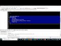 #size of operators #increment #decrement#postfix#prefix #increment in c