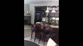 IMG 3472