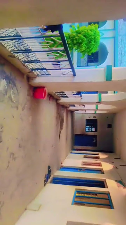 new Short video madarsa markazi jamiatul Islam ol quran meha harhang pur devria up